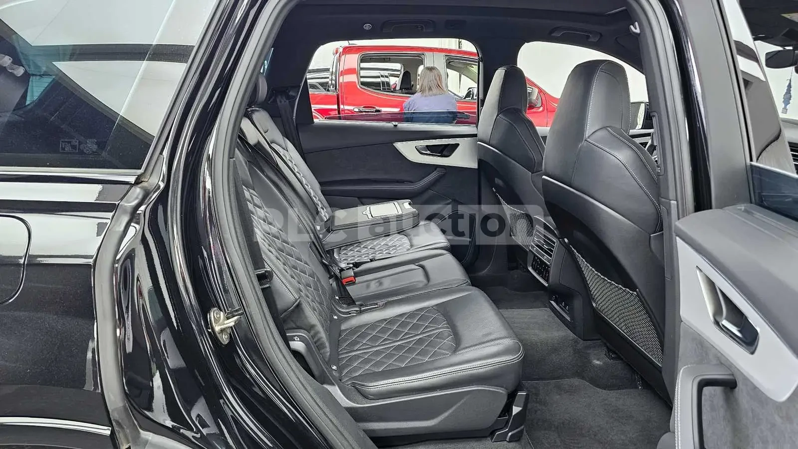 VW Arteon ОБДУХВАНЕ * ПАНО * HEAD-UP * KEYLESS, снимка 12 - Автомобили и джипове - 54998260