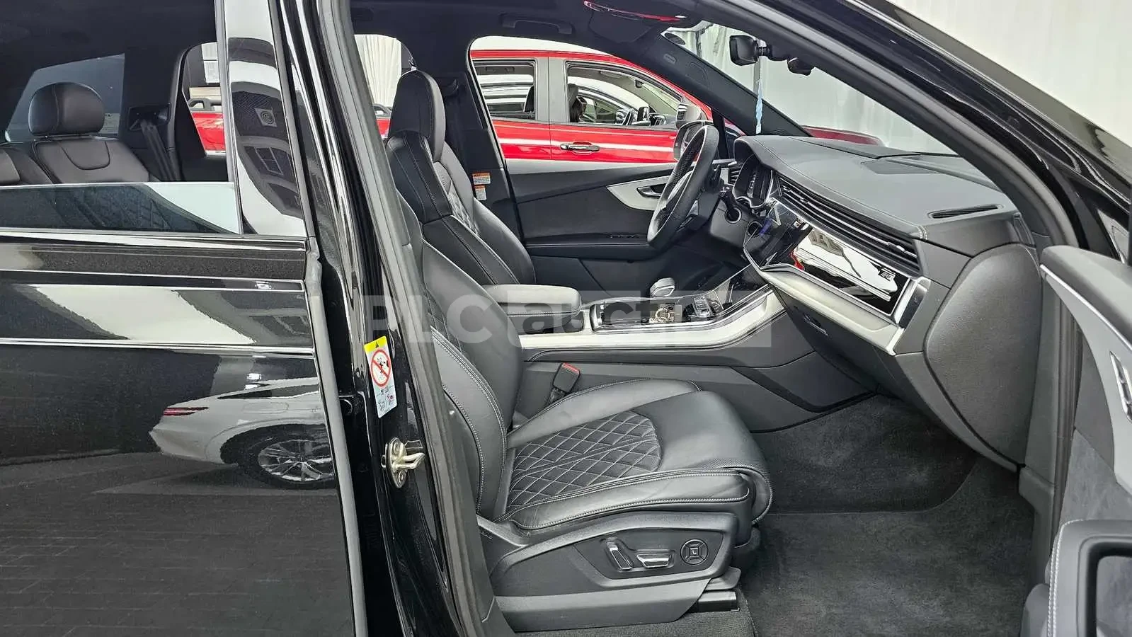 VW Arteon ОБДУХВАНЕ * ПАНО * HEAD-UP * KEYLESS, снимка 11 - Автомобили и джипове - 54998260