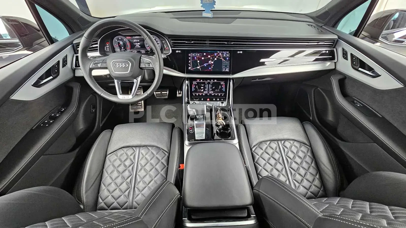 VW Arteon ОБДУХВАНЕ * ПАНО * HEAD-UP * KEYLESS, снимка 7 - Автомобили и джипове - 54998260