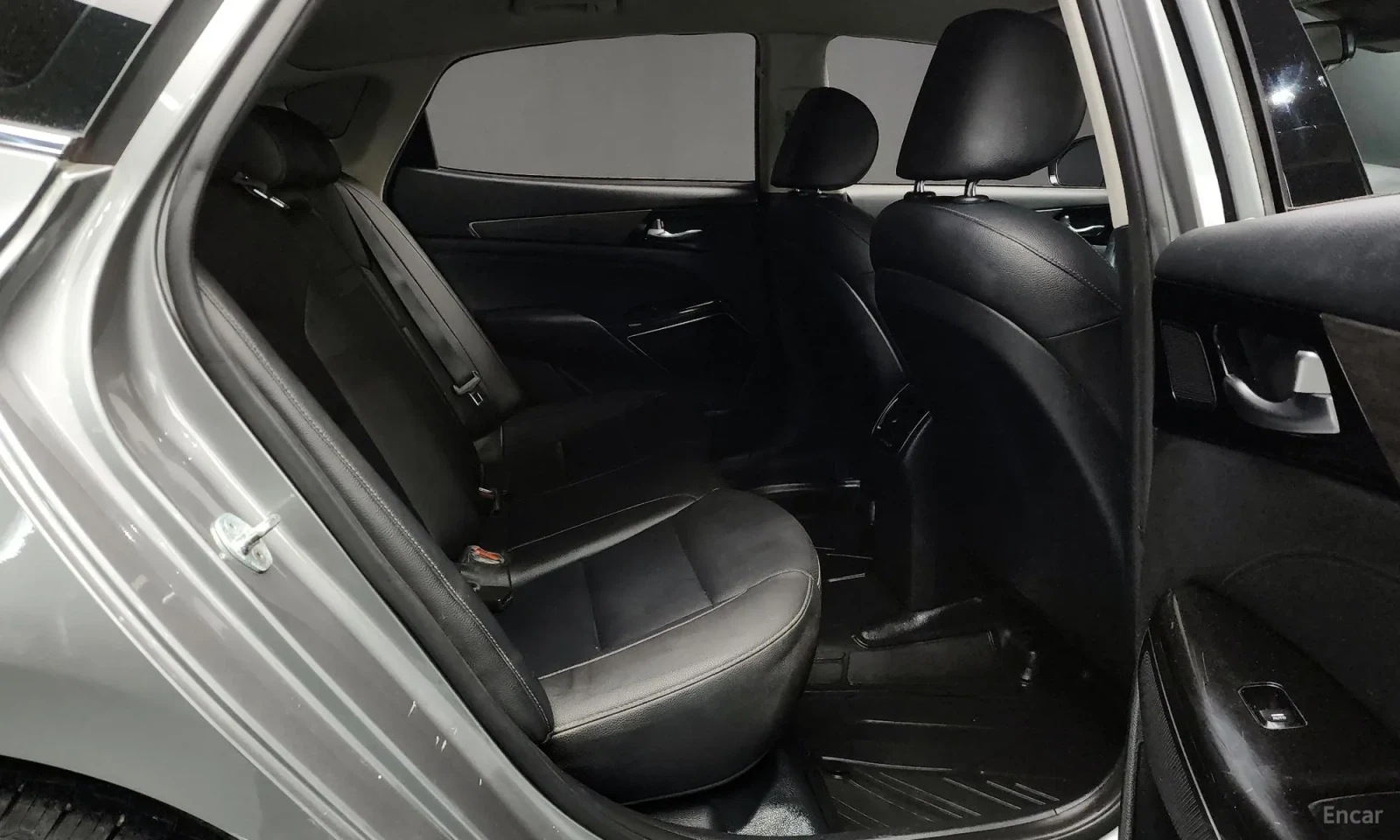 Kia K7 PODGREV * OBDUHVANE * 3.0 LPI, снимка 12 - Автомобили и джипове - 55218398