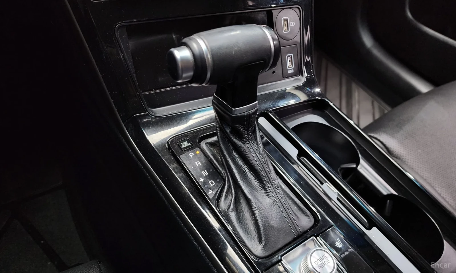 Kia K7 PODGREV * OBDUHVANE * 3.0 LPI, снимка 9 - Автомобили и джипове - 55218398