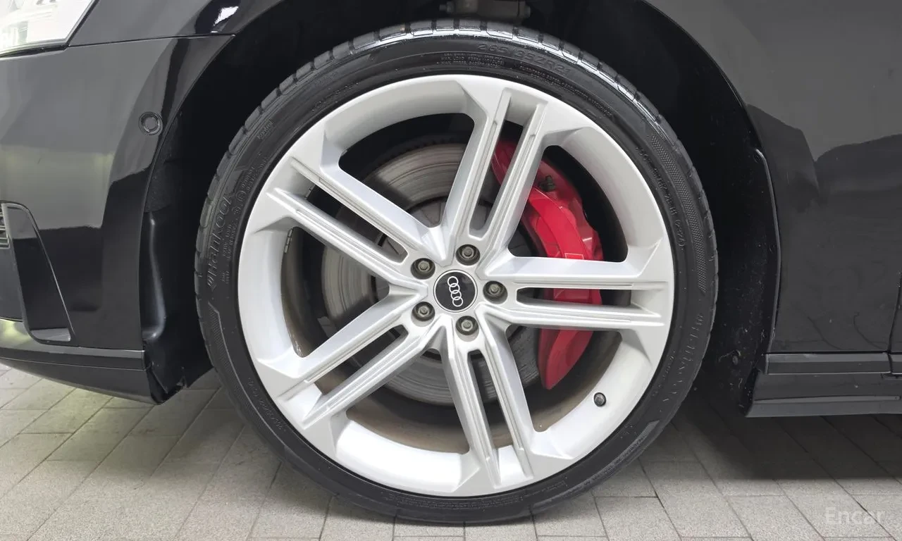 Audi S8 LONG QUATTRO* МАСАЖ* HUD* 360* SOFT CLOSE, снимка 5 - Автомобили и джипове - 55562115