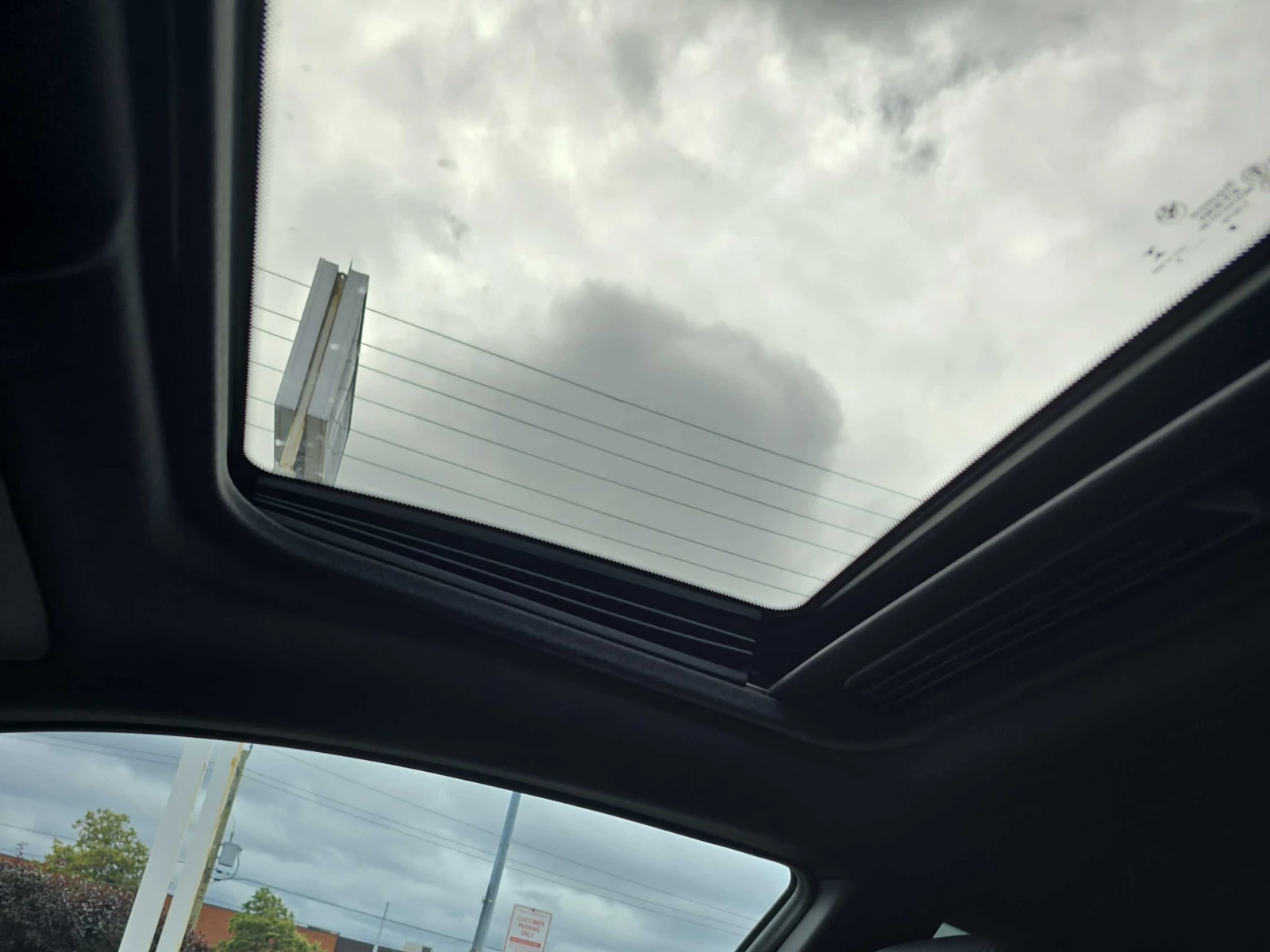 BMW 228 * 228i xDrive * ���������� ��� ������������ ������ | Mobile.bg � ����������� 11