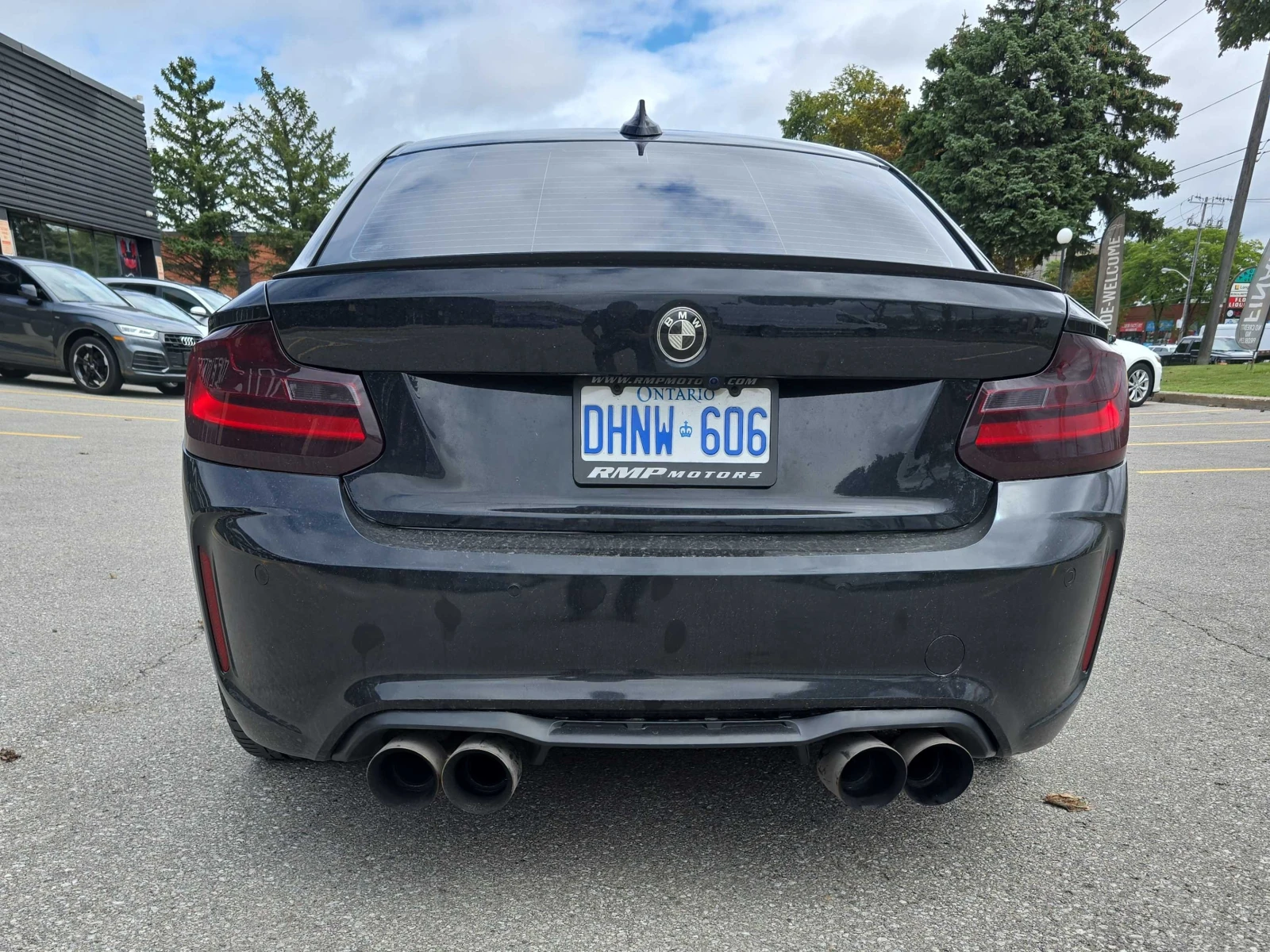 BMW 228 * 228i xDrive * ���������� ��� ������������ ������ | Mobile.bg � ����������� 4