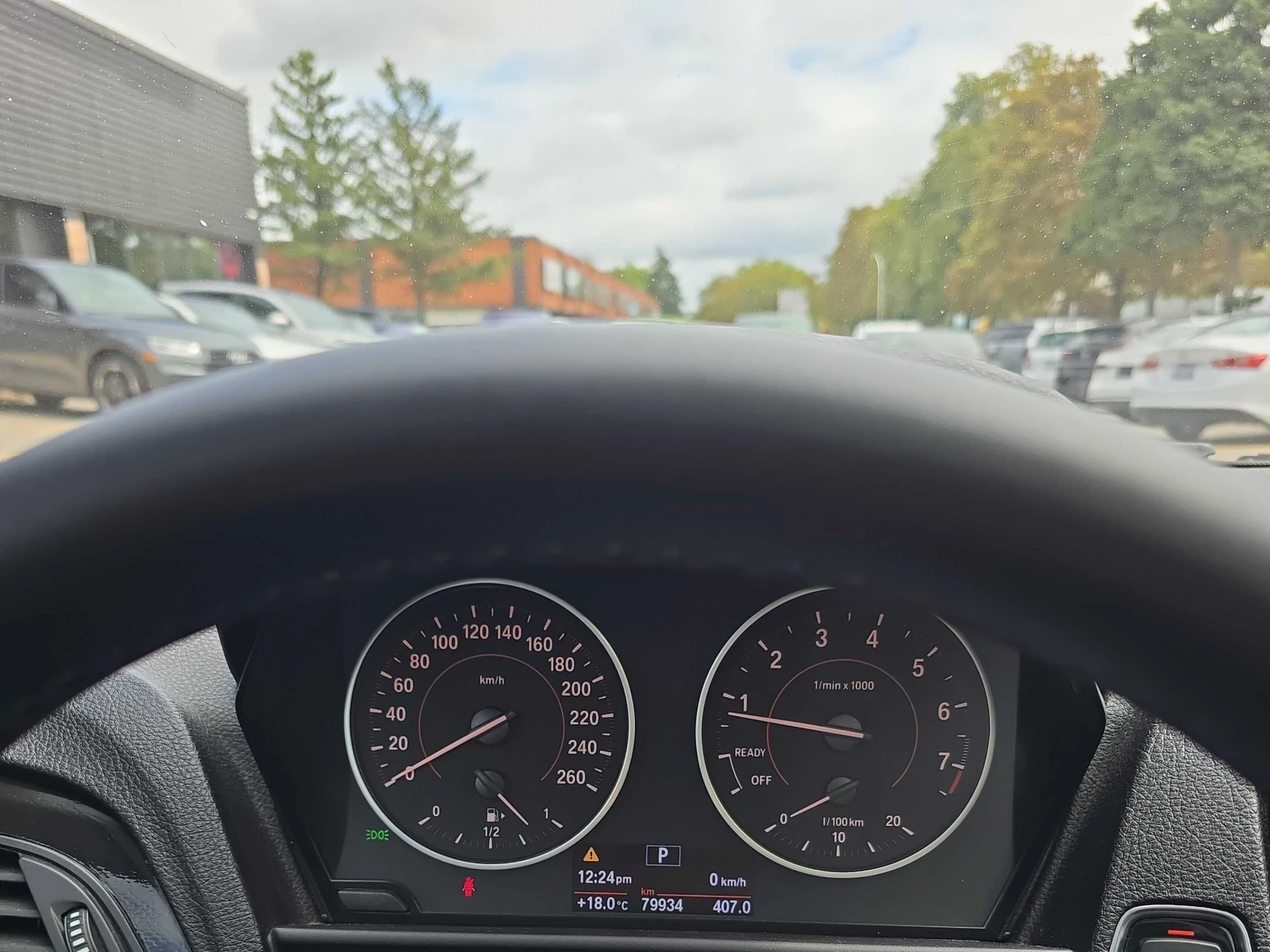 BMW 228 * 228i xDrive * ���������� ��� ������������ ������ | Mobile.bg � ����������� 8