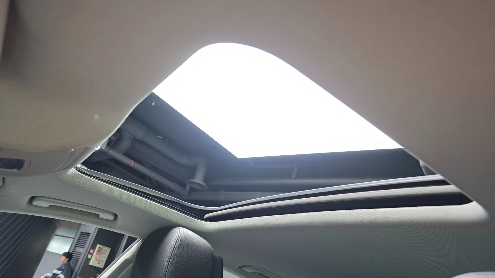 Audi A7 3.0 TDI Sportback, снимка 15 - Автомобили и джипове - 55940240