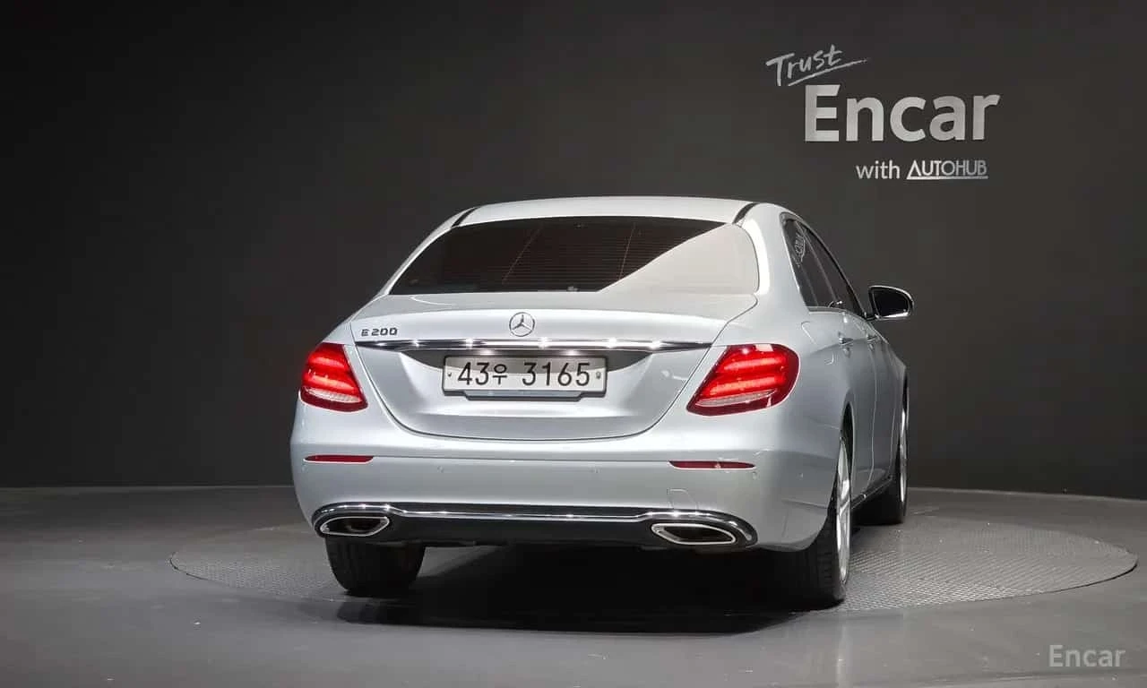 Mercedes-Benz E 200 / ���� �� �������� � ������ �����  | Mobile.bg � ����������� 4