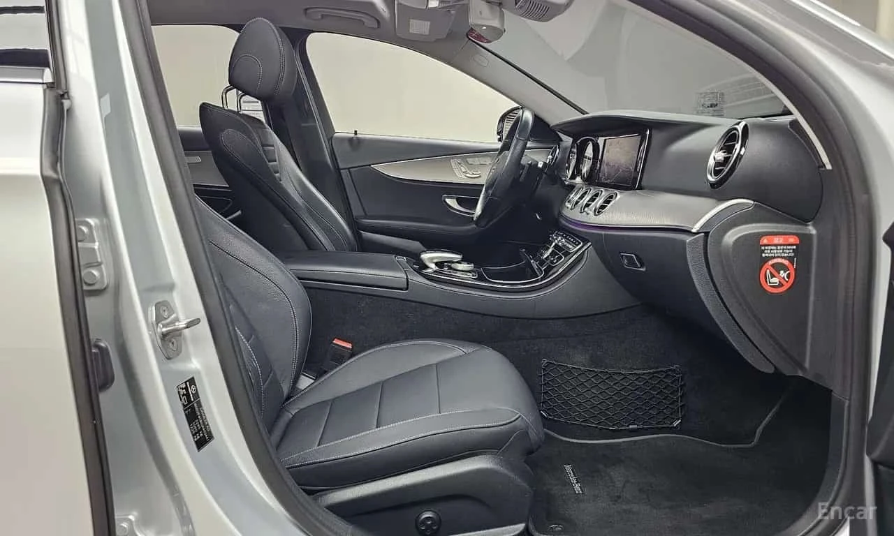 Mercedes-Benz E 200 / ���� �� �������� � ������ �����  | Mobile.bg � ����������� 11