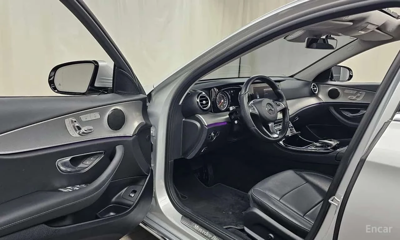 Mercedes-Benz E 200 / ���� �� �������� � ������ �����  | Mobile.bg � ����������� 10