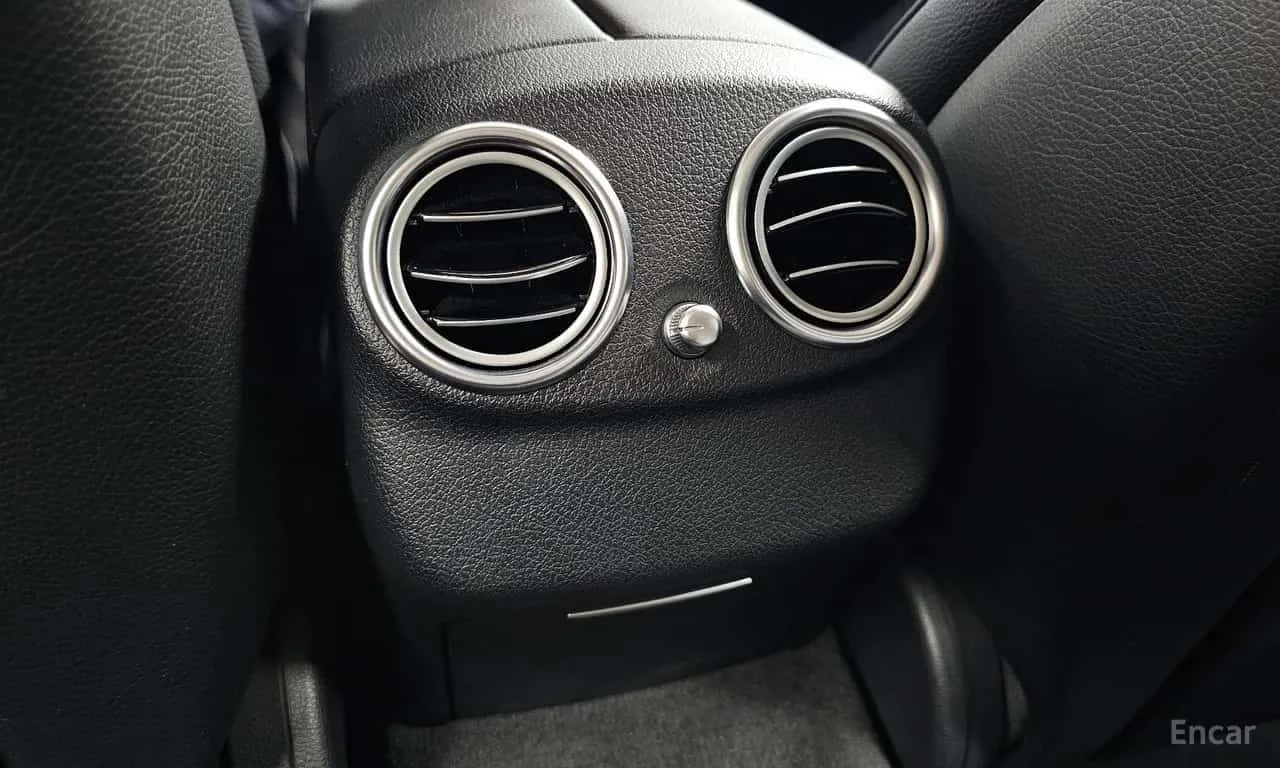 Mercedes-Benz E 200 / ���� �� �������� � ������ �����  | Mobile.bg � ����������� 17