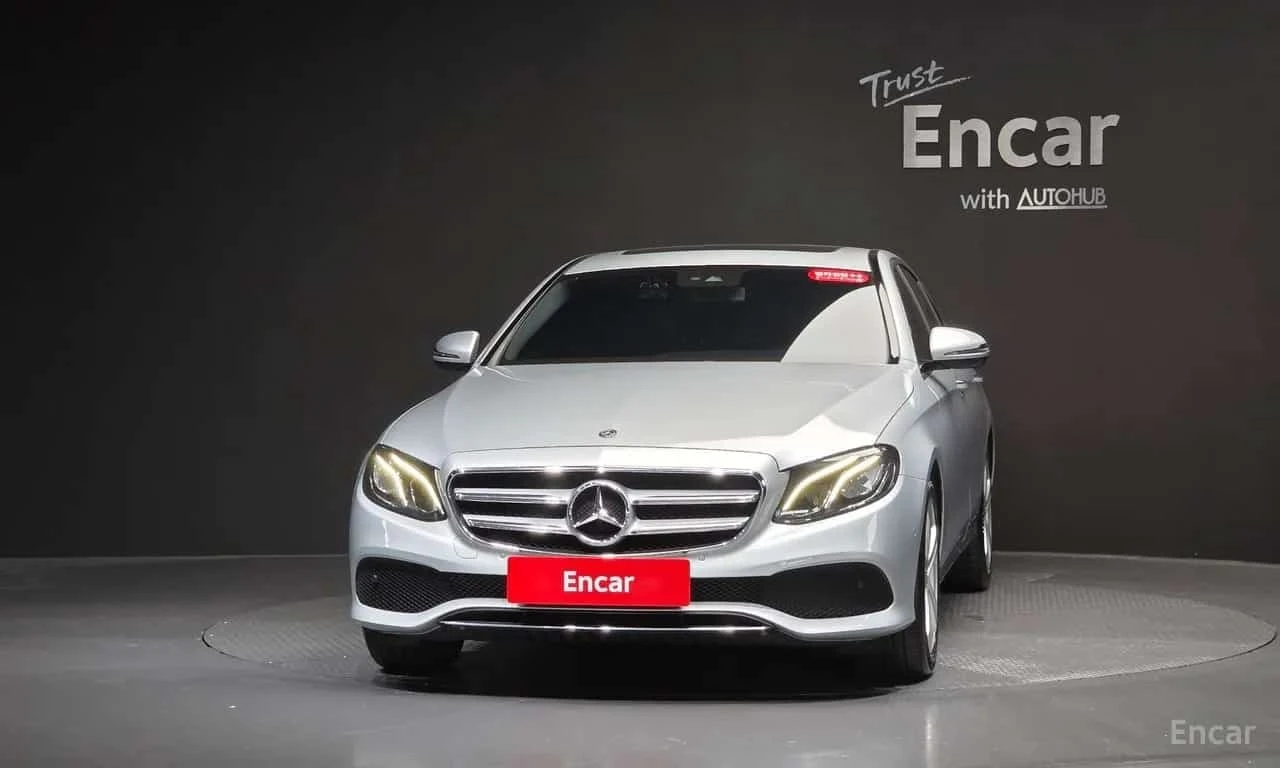 Mercedes-Benz E 200 / ���� �� �������� � ������ �����  | Mobile.bg � ����������� 3
