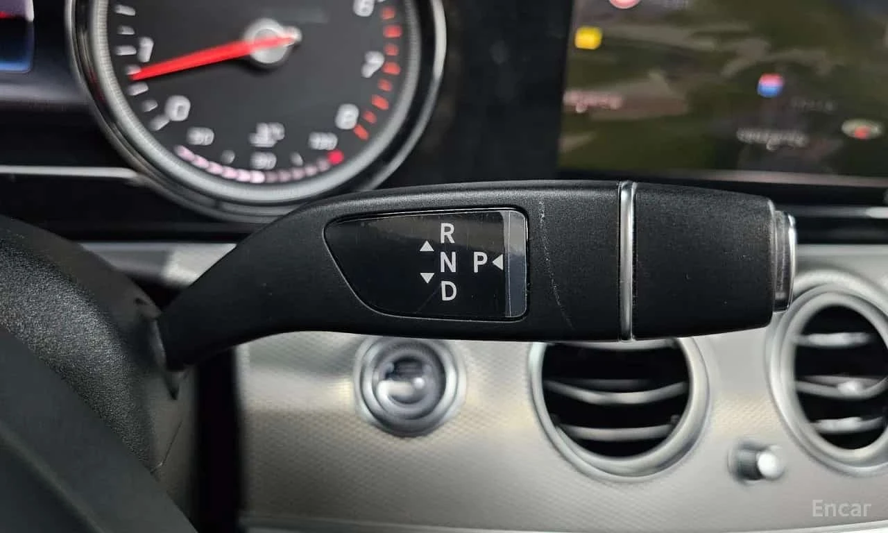 Mercedes-Benz E 200 / ���� �� �������� � ������ �����  | Mobile.bg � ����������� 9