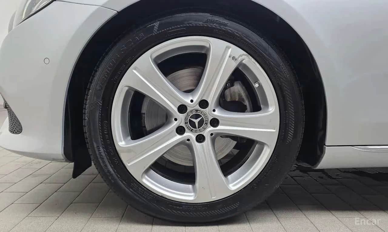 Mercedes-Benz E 200 / ���� �� �������� � ������ �����  | Mobile.bg � ����������� 5