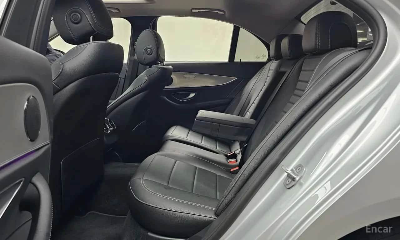 Mercedes-Benz E 200 / ���� �� �������� � ������ �����  | Mobile.bg � ����������� 12