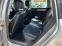 Обява за продажба на VW Passat 2.0TDI 170к.с. Автомат ТОП ~18 500 лв. - изображение 11