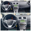 Обява за продажба на Toyota Avensis 2.2D4D-150к.с/6-СКОРОСТИ/ПОДГРЕВ/НАВИГАЦИЯ!!! ~15 999 лв. - изображение 10