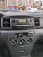 Обява за продажба на Toyota Corolla ГАЗ/БЕНЗИН ~6 250 лв. - изображение 1