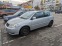 Обява за продажба на Toyota Corolla ГАЗ/БЕНЗИН ~6 250 лв. - изображение 2