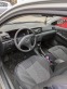 Обява за продажба на Toyota Corolla ГАЗ/БЕНЗИН ~5 999 лв. - изображение 7