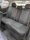 Обява за продажба на Toyota Corolla ГАЗ/БЕНЗИН ~6 250 лв. - изображение 9