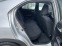 Обява за продажба на Honda Civic 2.2d-НАВИ.-ЛИЗИНГ ~14 800 лв. - изображение 11