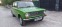Обява за продажба на Lada 1300 1.3  ~6 199 лв. - изображение 1