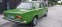 Обява за продажба на Lada 1300 1.3  ~6 199 лв. - изображение 3
