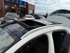 Mercedes-Benz GLA 200 4x4-PANORAMA-LED-BIXENON-KAMERA-GERMANIA !!!, снимка 8