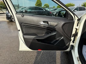 Mercedes-Benz GLA 200 4x4-PANORAMA-LED-BIXENON-KAMERA-GERMANIA !!!, снимка 9