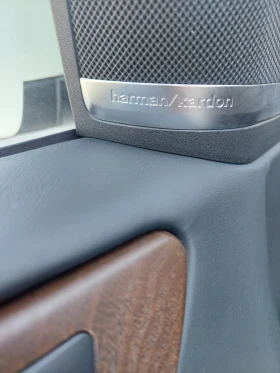 Mercedes-Benz ML 350, снимка 5