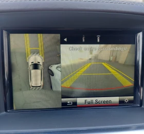 Mercedes-Benz ML 350, снимка 4