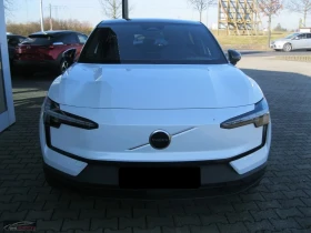 Volvo EX30 TWIN-PLUS/428HP/ACC/AMBI/BSA/CPLAY/L.ASS/DAB/972f, снимка 2