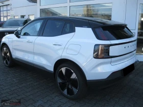 Volvo EX30 TWIN-PLUS/428HP/ACC/AMBI/BSA/CPLAY/L.ASS/DAB/972f, снимка 4