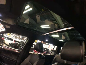 VW Tiguan COMFORTLINE R-LINE /EDITION AWD LEATHER PAN/ROOF, снимка 16