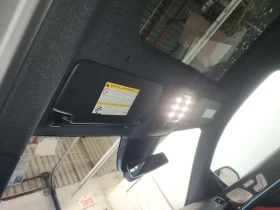 Mercedes-Benz GLE 53 4MATIC   COUPE | NARDO GREY | CARFAX, снимка 15