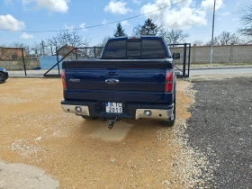 Ford F150 3, 5, снимка 9