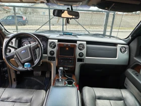 Ford F150 3, 5, снимка 2