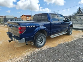 Ford F150 3, 5, снимка 4