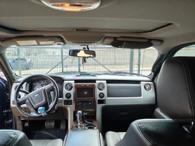 Ford F150 3, 5, снимка 3