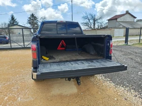 Ford F150 3, 5, снимка 10