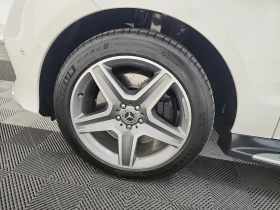 Mercedes-Benz GLE 400 AMG ПАКЕТ * ПАНОРАМА * БЕЗ ИНЦИДЕНТИ * CARFAX * , снимка 5