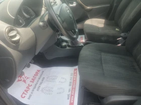 Dacia Duster 1, 6 газ Италия, снимка 9