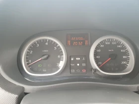 Dacia Duster 1, 6 газ Италия, снимка 11