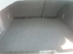 Dacia Duster 1, 6 газ Италия, снимка 8