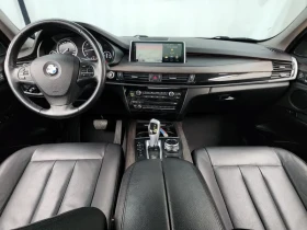 BMW X5 3.0D, снимка 7