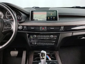 BMW X5 3.0D, снимка 14