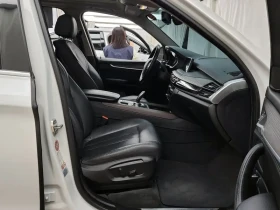 BMW X5 3.0D, снимка 11