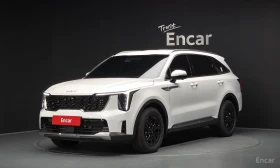 Kia Sorento 1.6* HYBRID* SIGNATURE* ОБДУХВАНЕ* ХЕДЪП* ПАНОРАМА, снимка 1