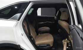 Kia Sorento 1.6* HYBRID* SIGNATURE* ОБДУХВАНЕ* ХЕДЪП* ПАНОРАМА, снимка 14