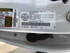Toyota Tundra * SR * АВТОКРЕДИТ БЕЗ ПЪРВОНАЧАЛНА ВНОСКА* , снимка 10